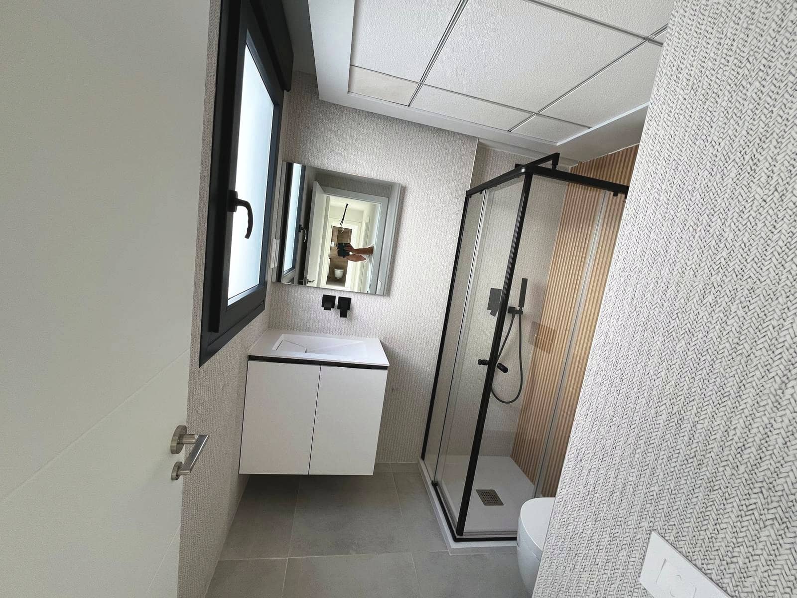 3 soveværelse Villa til salg i El Vergel / Verger med swimmingpool garage - € 475.000 (Ref: 10132384)