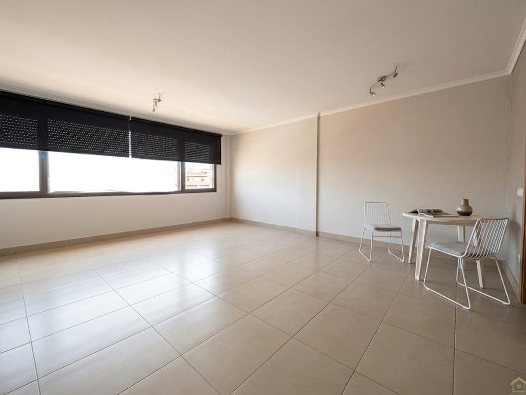 3 camera da letto Appartamento in vendita in Ondara - 235.000 € (Rif: 10162518)