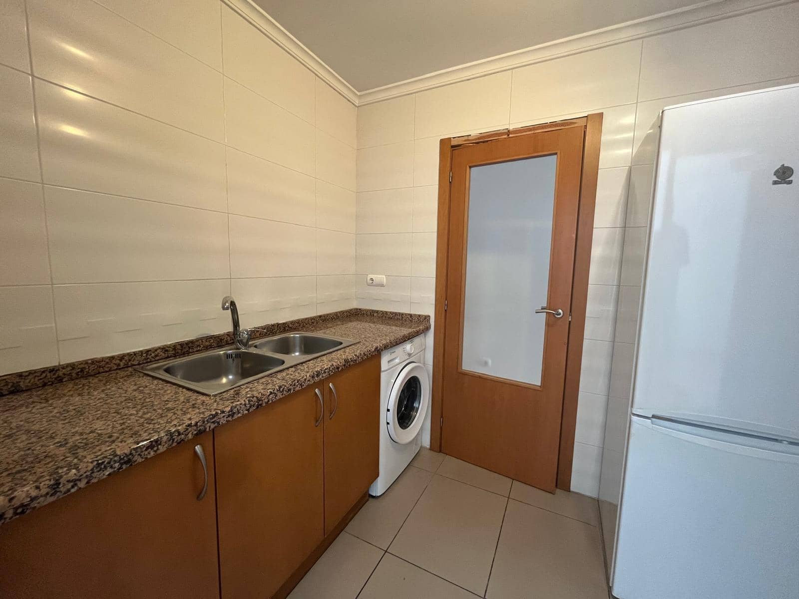 3 camera da letto Appartamento in vendita in Ondara - 235.000 € (Rif: 10162518)