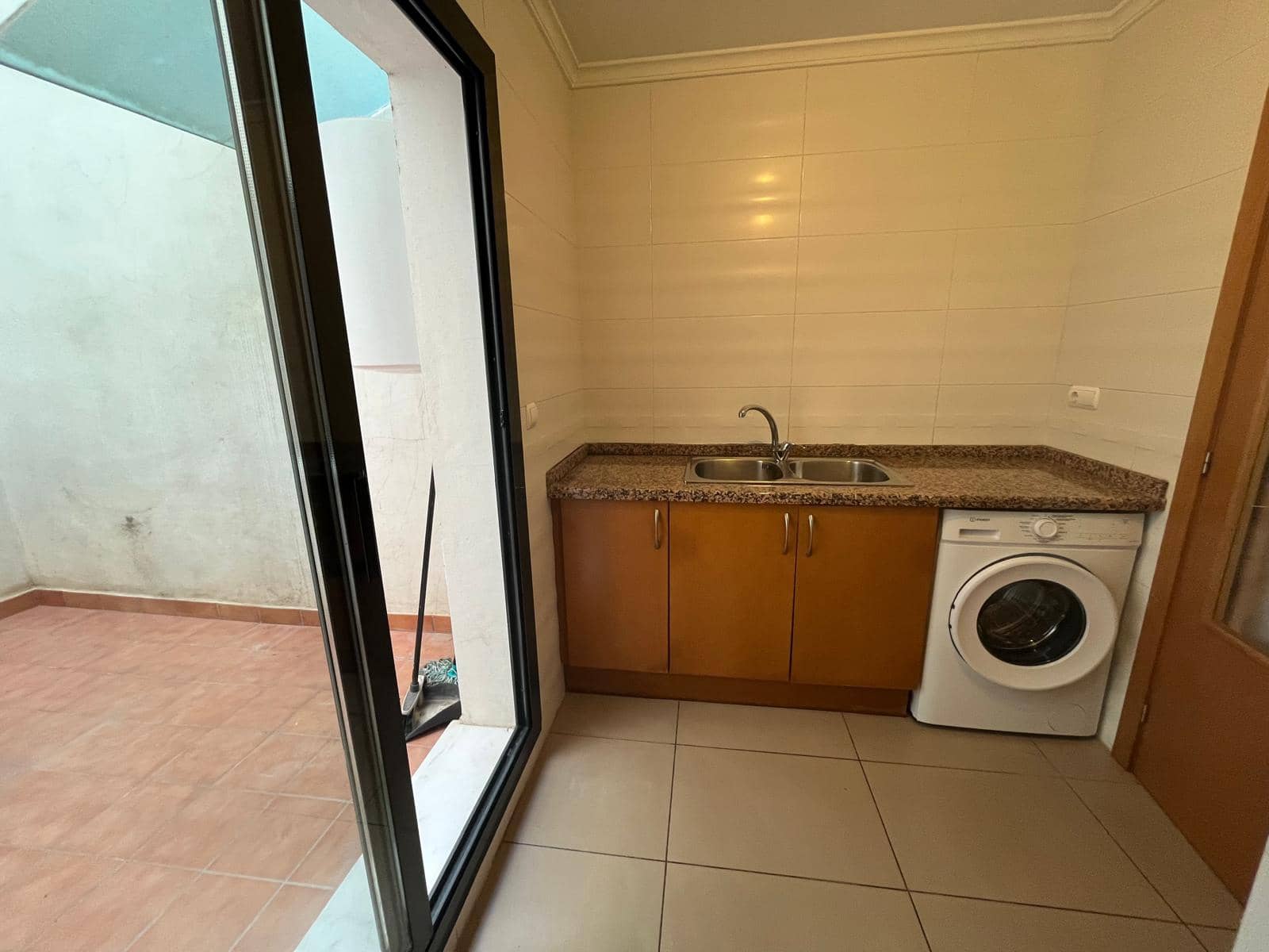 3 camera da letto Appartamento in vendita in Ondara - 235.000 € (Rif: 10162518)