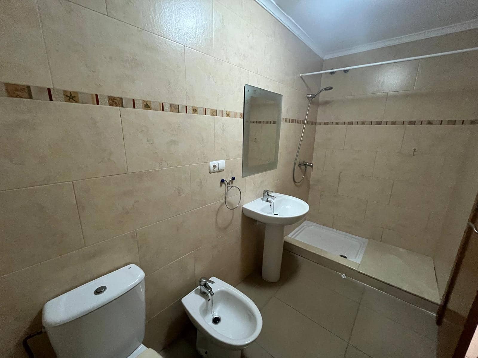 3 camera da letto Appartamento in vendita in Ondara - 235.000 € (Rif: 10162518)