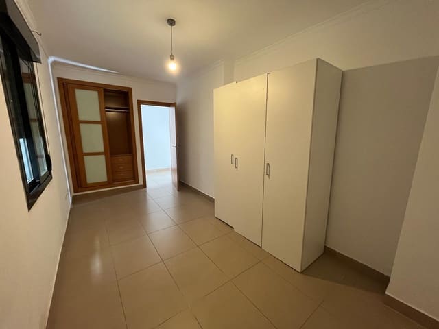 3 camera da letto Appartamento in vendita in Ondara - 235.000 € (Rif: 10162518)