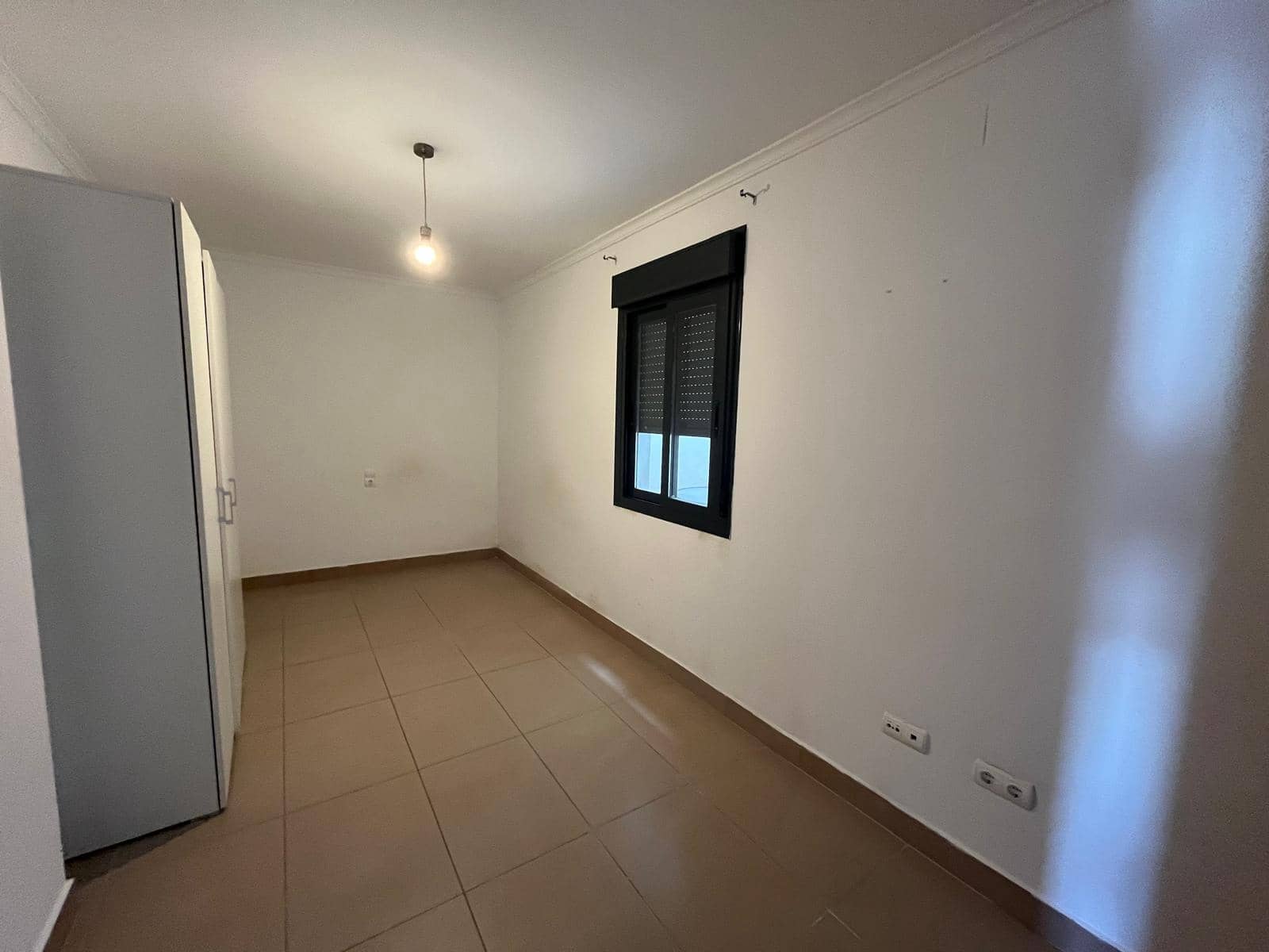 3 camera da letto Appartamento in vendita in Ondara - 235.000 € (Rif: 10162518)