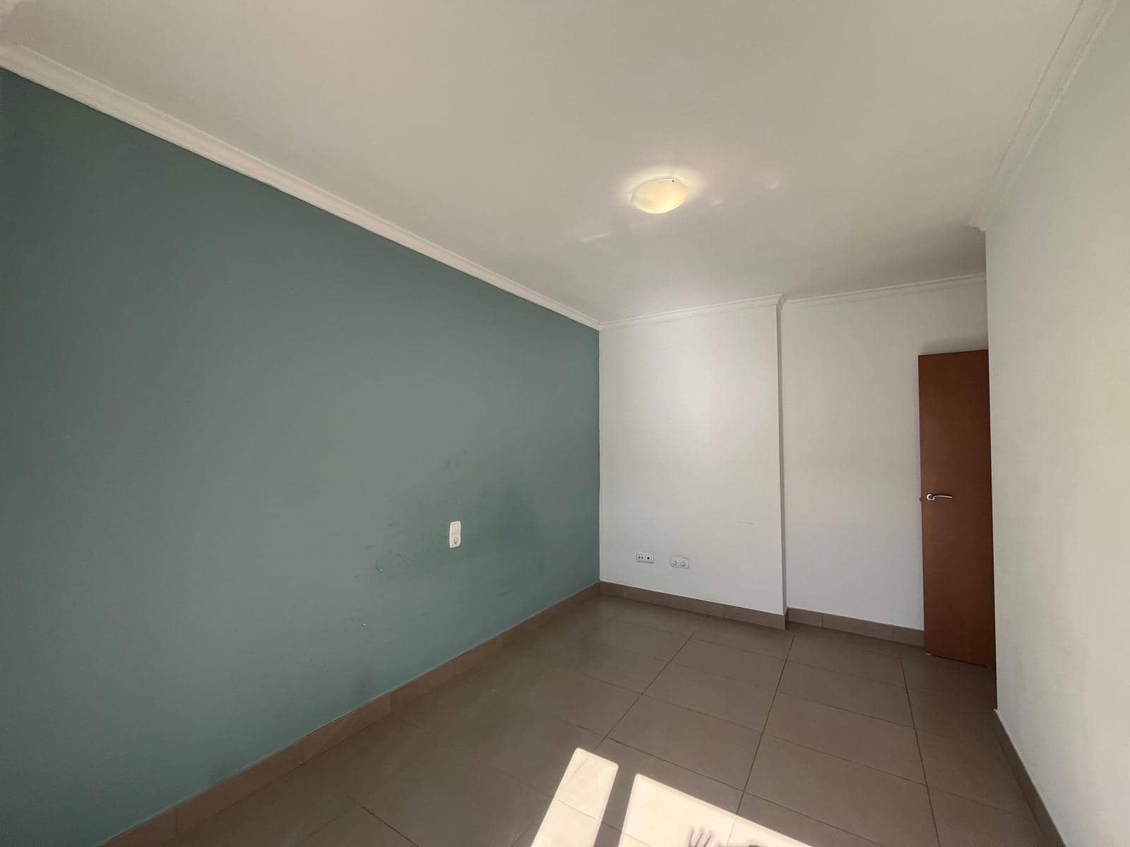 3 camera da letto Appartamento in vendita in Ondara - 235.000 € (Rif: 10162518)
