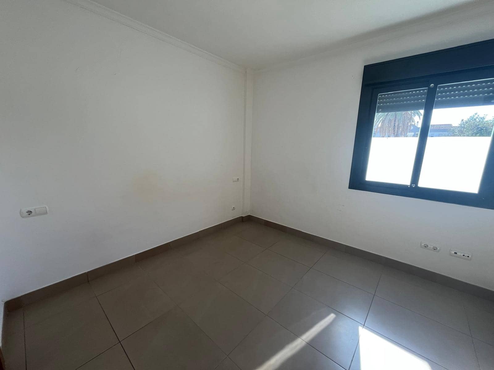 3 camera da letto Appartamento in vendita in Ondara - 235.000 € (Rif: 10162518)