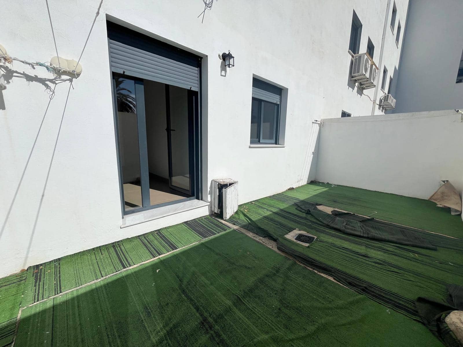 3 camera da letto Appartamento in vendita in Ondara - 235.000 € (Rif: 10162518)