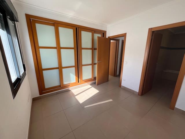 3 camera da letto Appartamento in vendita in Ondara - 235.000 € (Rif: 10162518)