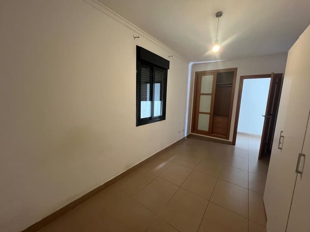 3 camera da letto Appartamento in vendita in Ondara - 235.000 € (Rif: 10162518)