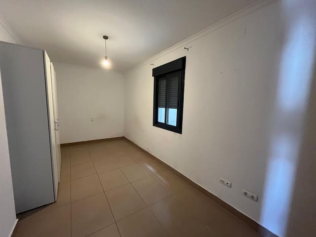3 camera da letto Appartamento in vendita in Ondara - 235.000 € (Rif: 10162518)
