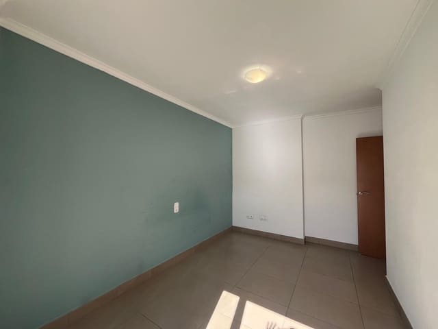 3 camera da letto Appartamento in vendita in Ondara - 235.000 € (Rif: 10162518)