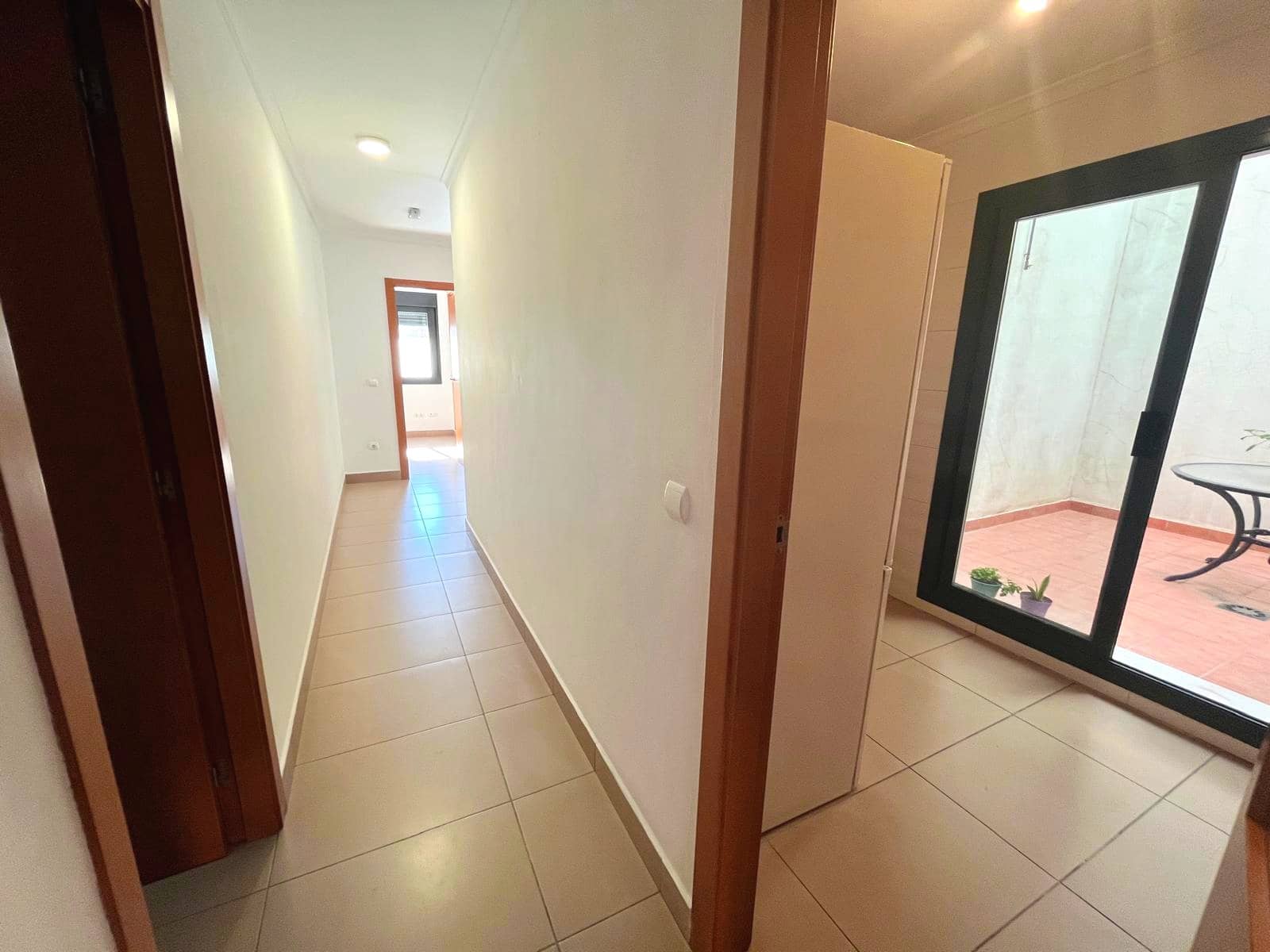 3 camera da letto Appartamento in vendita in Ondara - 235.000 € (Rif: 10162518)