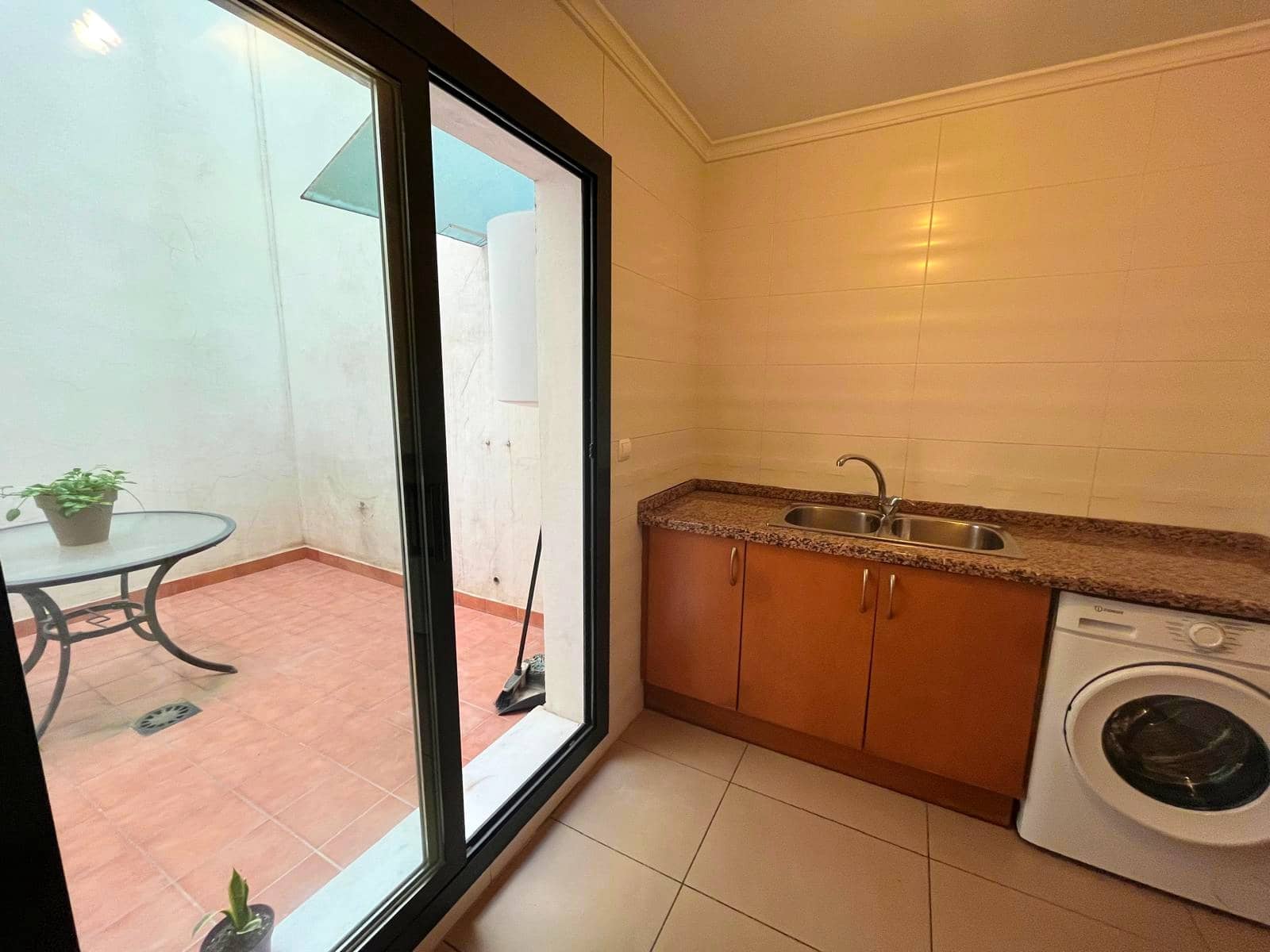 3 camera da letto Appartamento in vendita in Ondara - 235.000 € (Rif: 10162518)