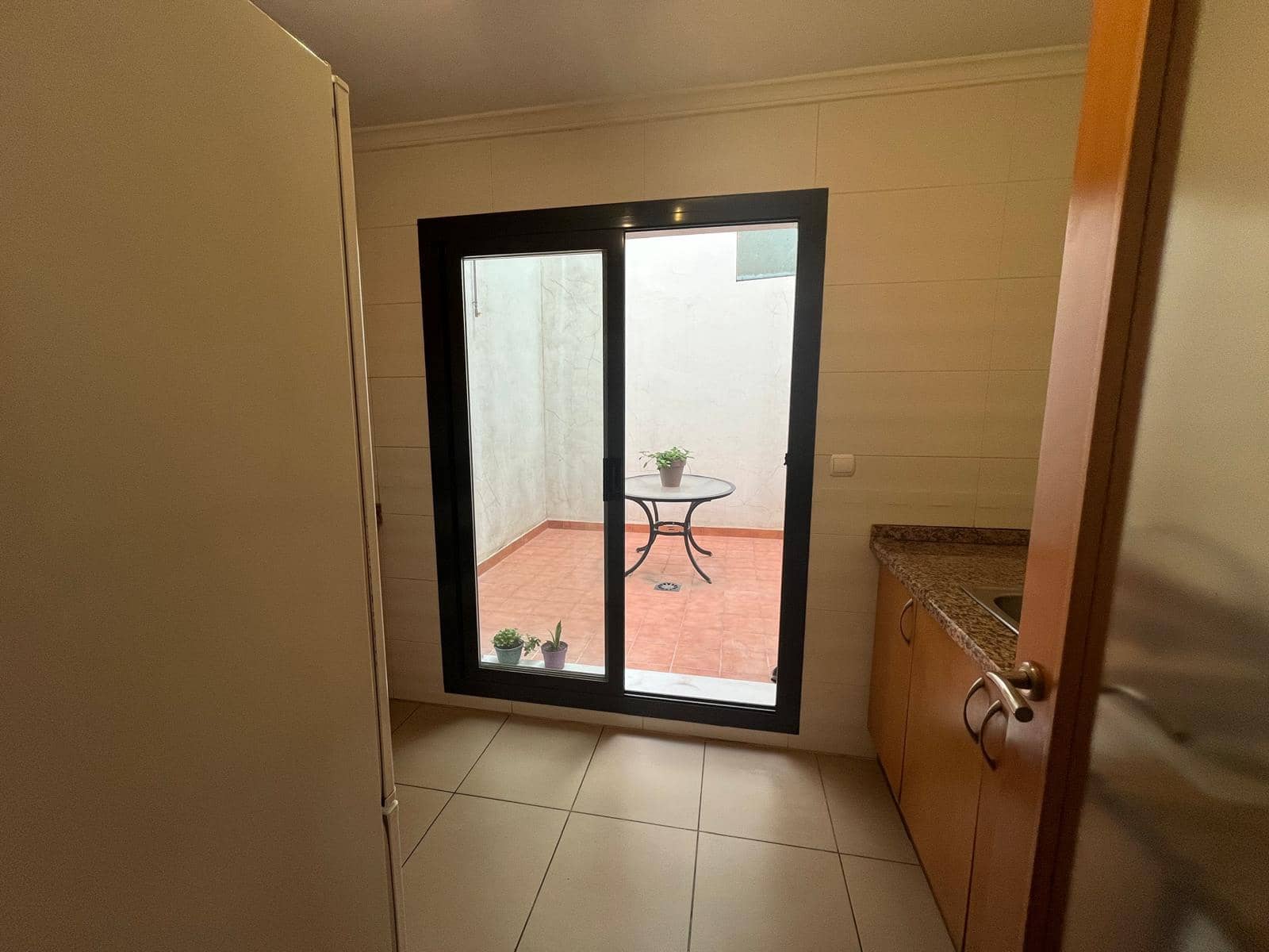 3 camera da letto Appartamento in vendita in Ondara - 235.000 € (Rif: 10162518)