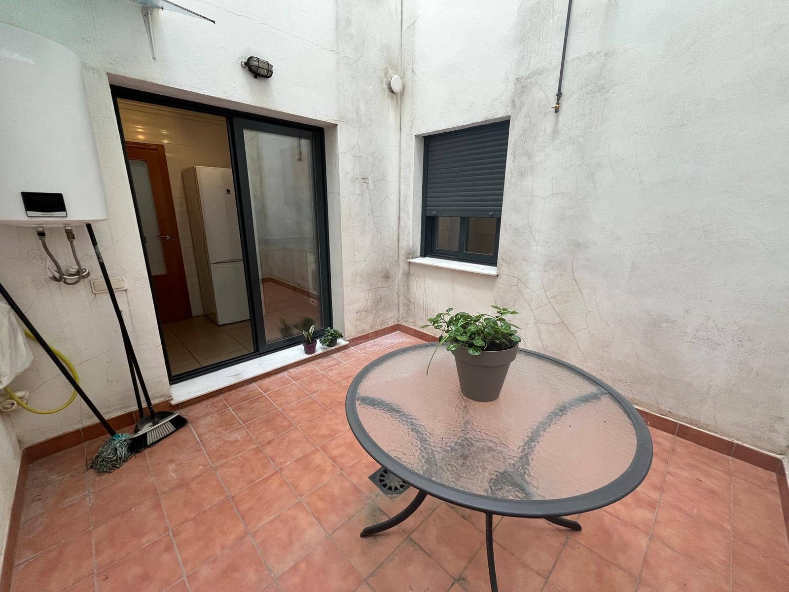 3 camera da letto Appartamento in vendita in Ondara - 235.000 € (Rif: 10162518)