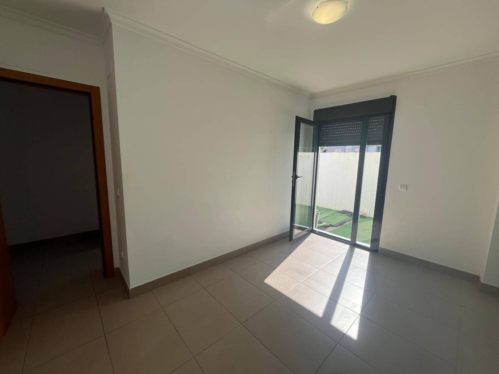 3 camera da letto Appartamento in vendita in Ondara - 235.000 € (Rif: 10162518)