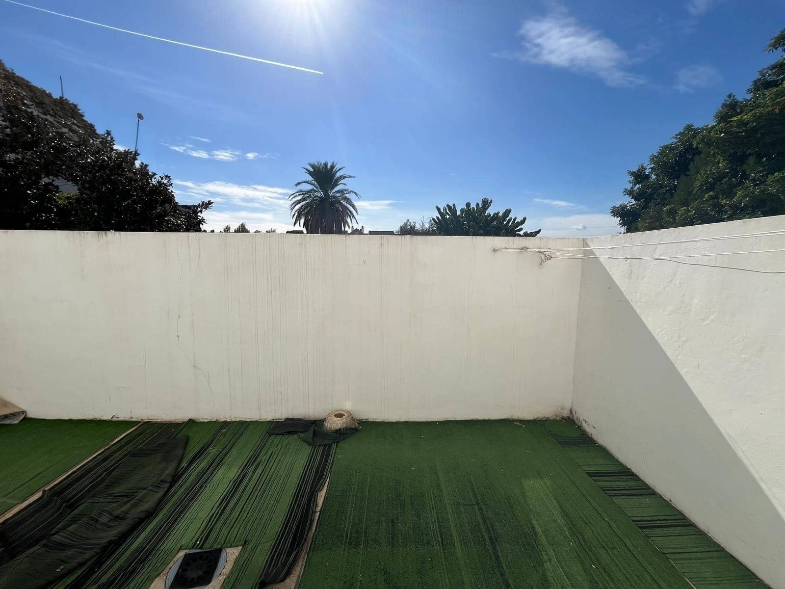 3 camera da letto Appartamento in vendita in Ondara - 235.000 € (Rif: 10162518)