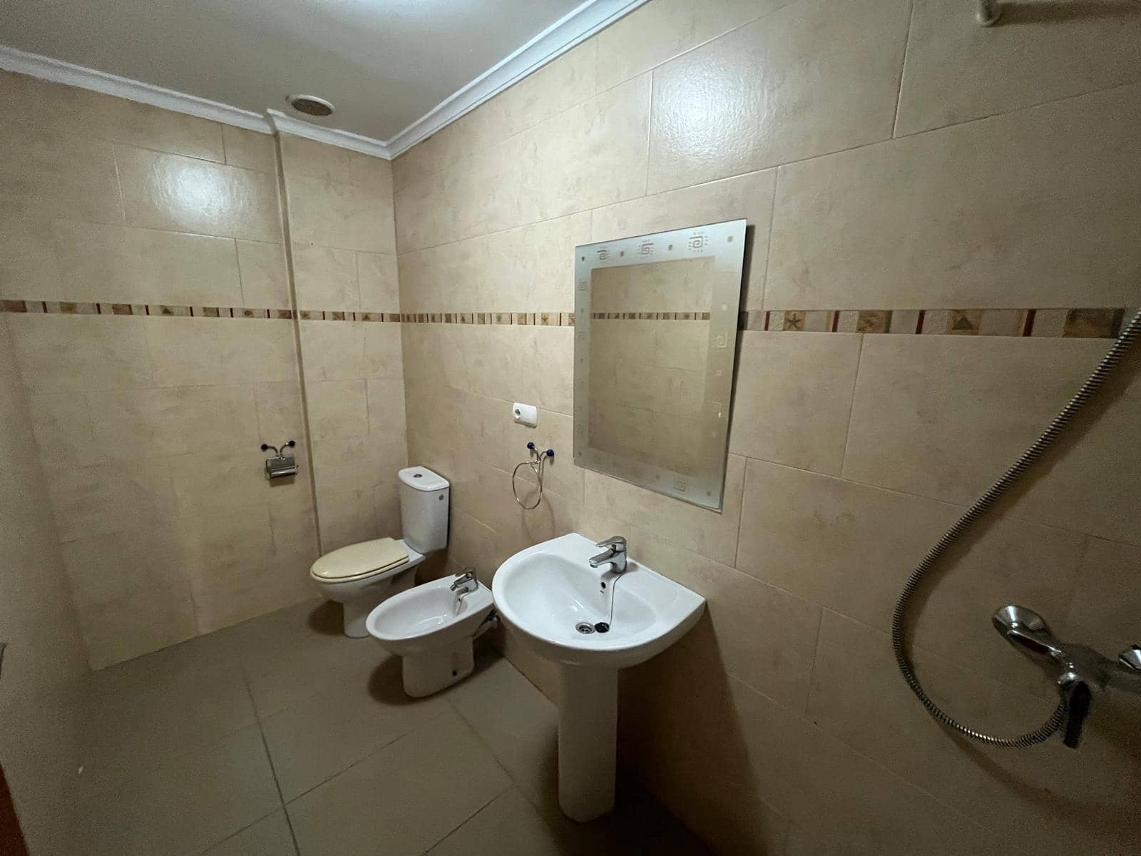 3 camera da letto Appartamento in vendita in Ondara - 235.000 € (Rif: 10162518)