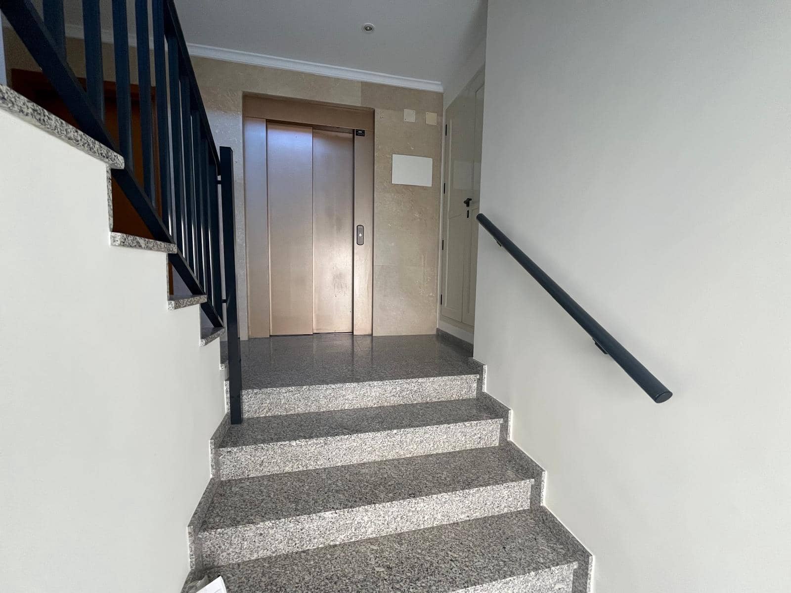 3 camera da letto Appartamento in vendita in Ondara - 235.000 € (Rif: 10162518)