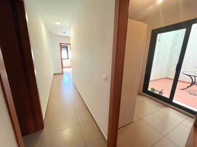 3 camera da letto Appartamento in vendita in Ondara - 235.000 € (Rif: 10162518)