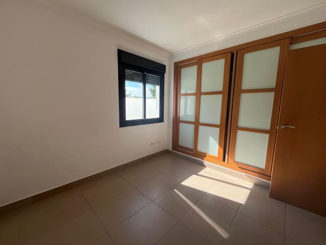 3 camera da letto Appartamento in vendita in Ondara - 235.000 € (Rif: 10162518)