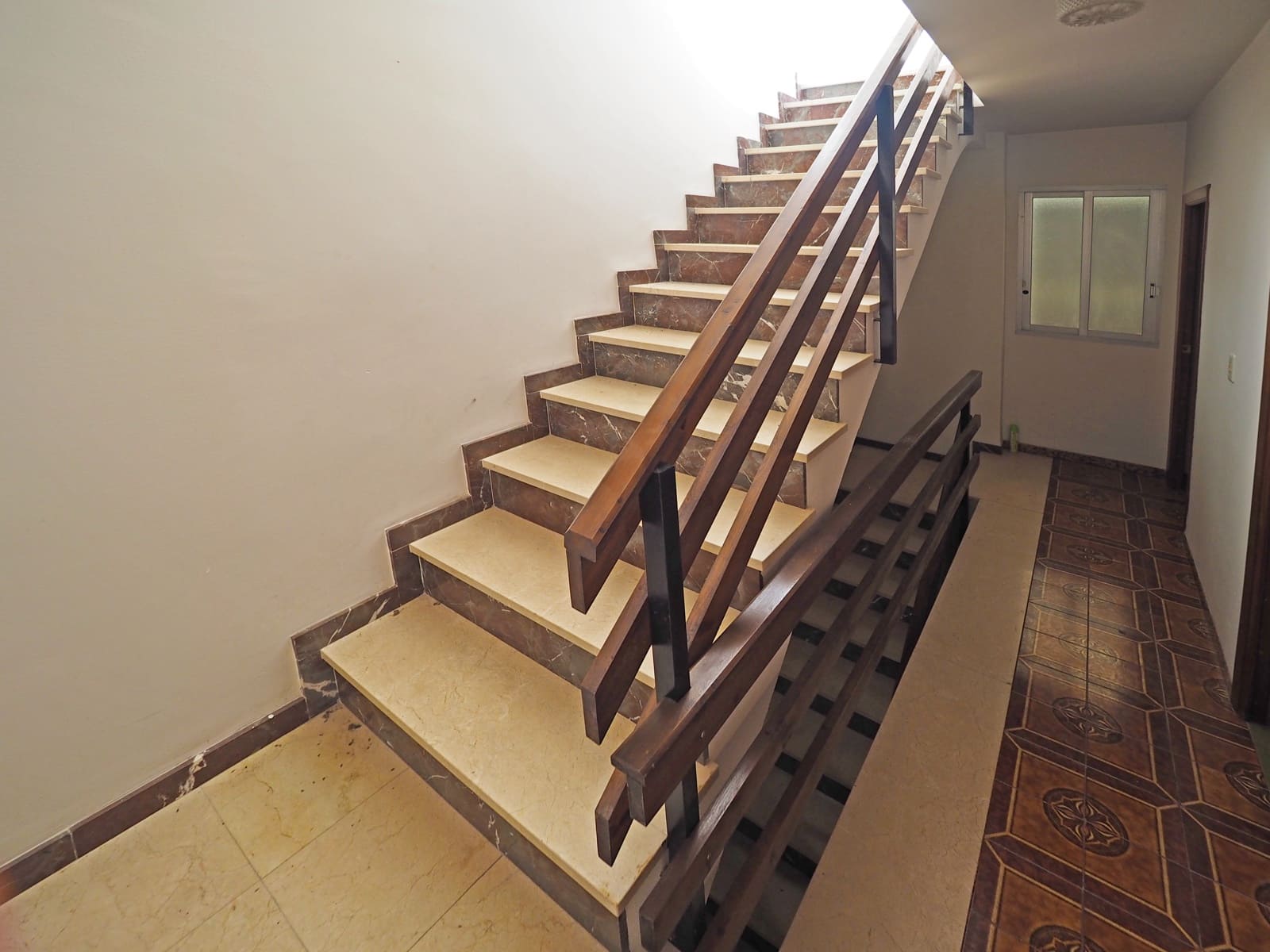 4 soveværelse Byhus til salg i Piles med garage - € 169.005 (Ref: 8591852)