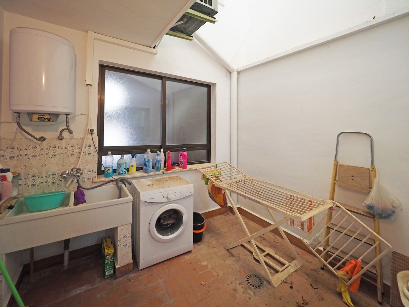 4 soveværelse Byhus til salg i Piles med garage - € 169.005 (Ref: 8591852)