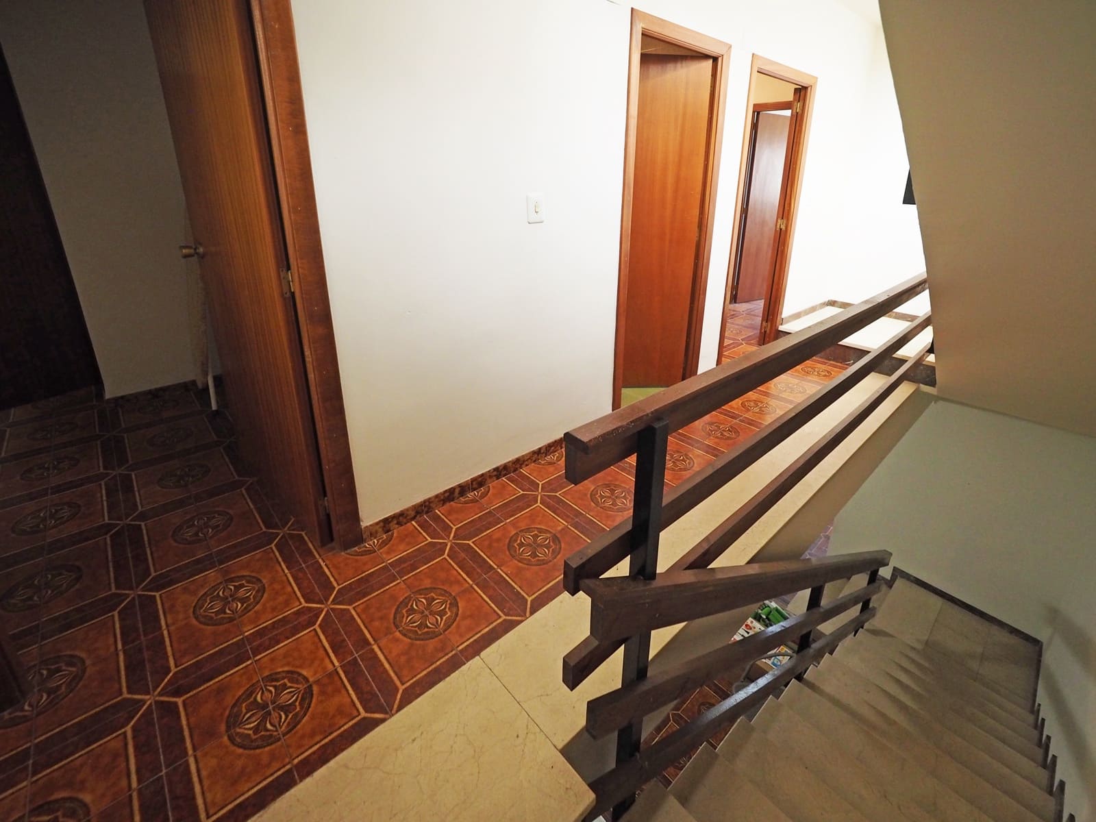 4 soveværelse Byhus til salg i Piles med garage - € 169.005 (Ref: 8591852)