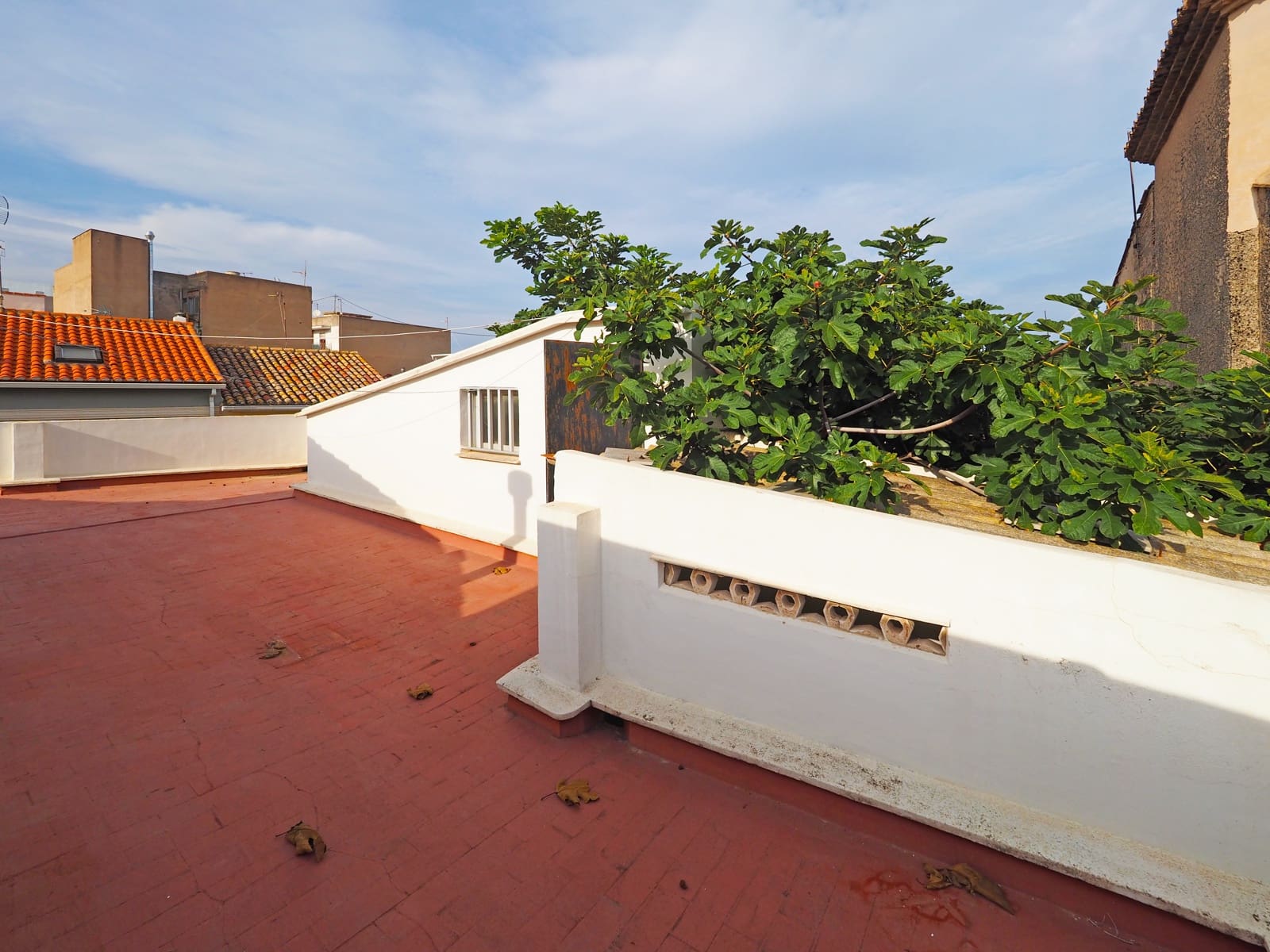 4 soveværelse Byhus til salg i Piles med garage - € 169.005 (Ref: 8591852)