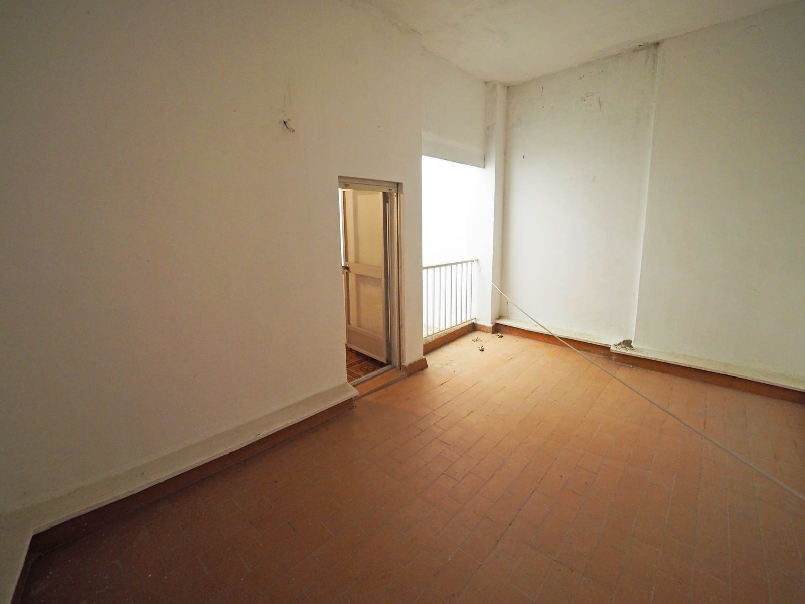 4 soveværelse Byhus til salg i Piles med garage - € 169.005 (Ref: 8591852)