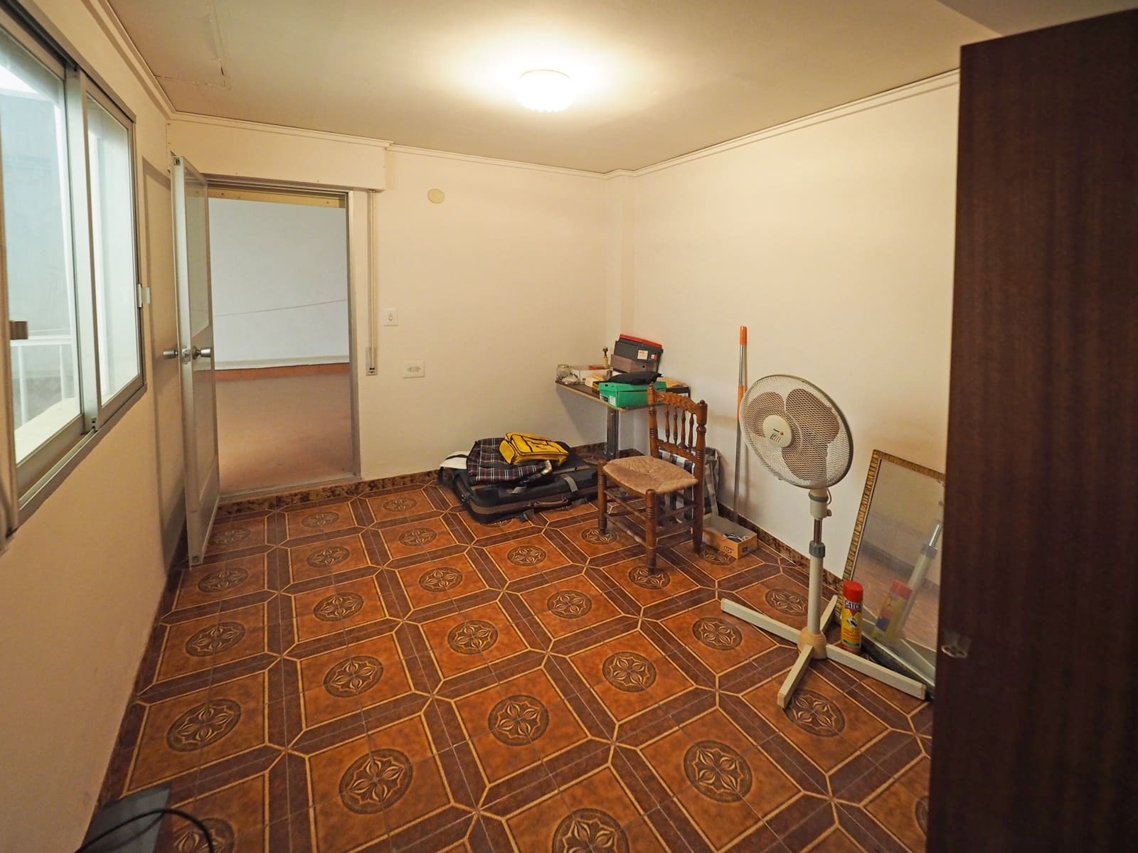 4 soveværelse Byhus til salg i Piles med garage - € 169.005 (Ref: 8591852)