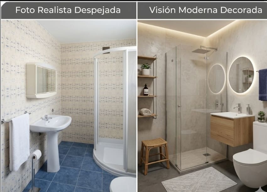 4 soverom Hus til salgs i Piles med garasje - € 165 000 (Ref: 8591852)