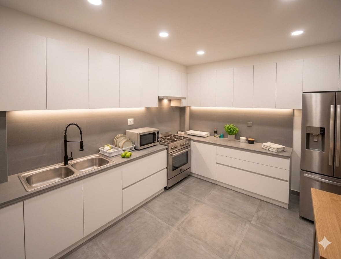 4 soverom Hus til salgs i Piles med garasje - € 165 000 (Ref: 8591852)