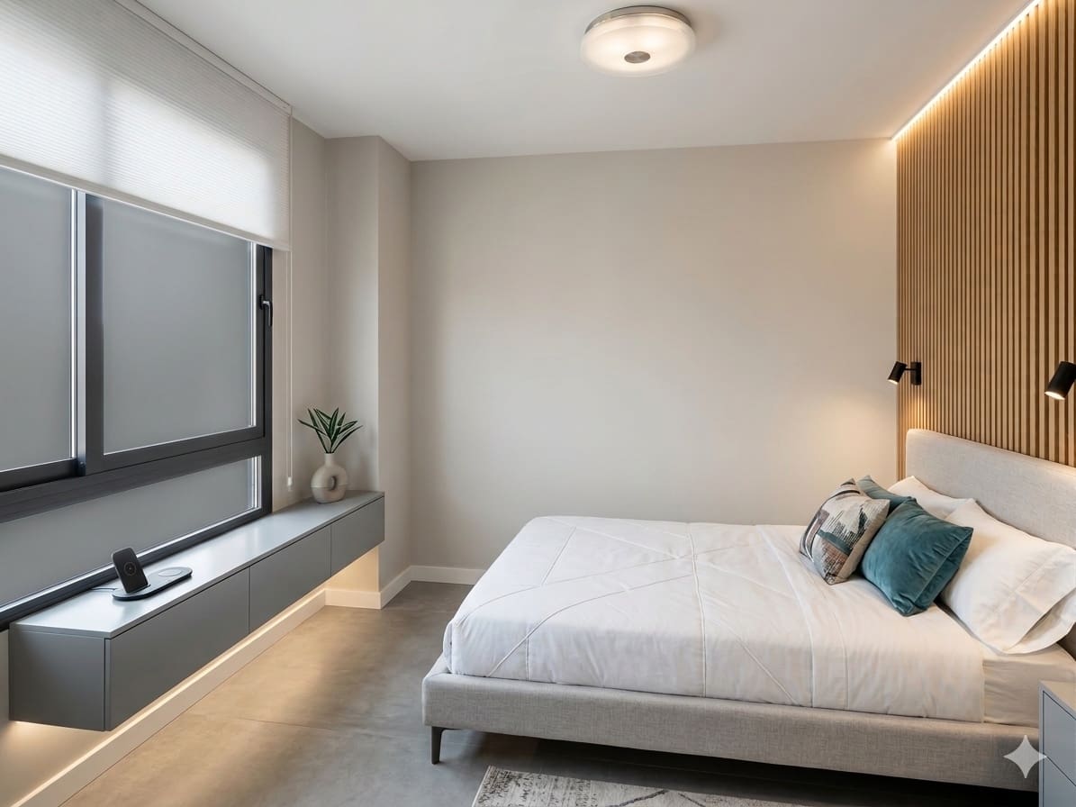 4 soverom Hus til salgs i Piles med garasje - € 165 000 (Ref: 8591852)