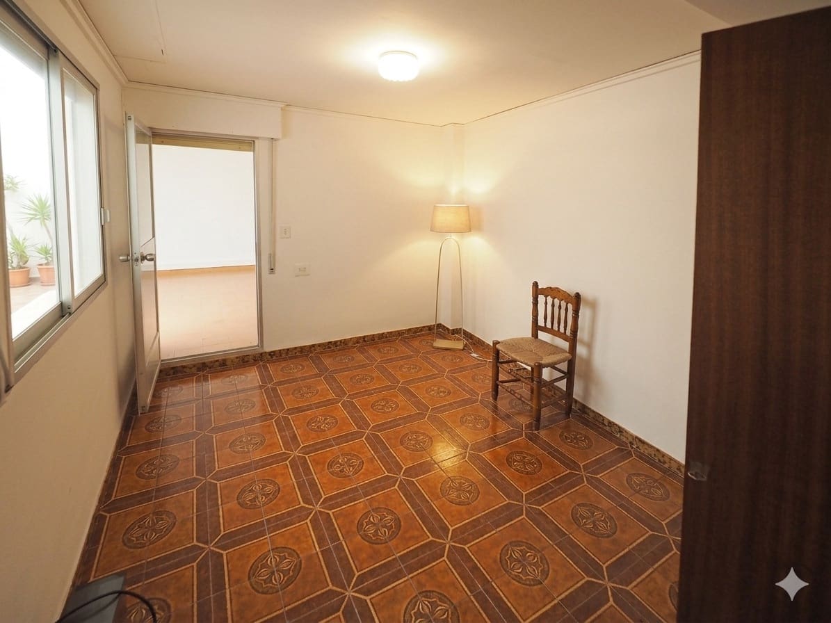 4 soverom Hus til salgs i Piles med garasje - € 165 000 (Ref: 8591852)