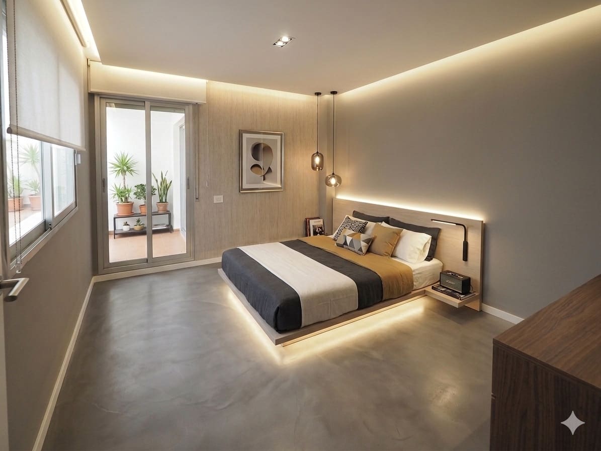 4 soverom Hus til salgs i Piles med garasje - € 165 000 (Ref: 8591852)