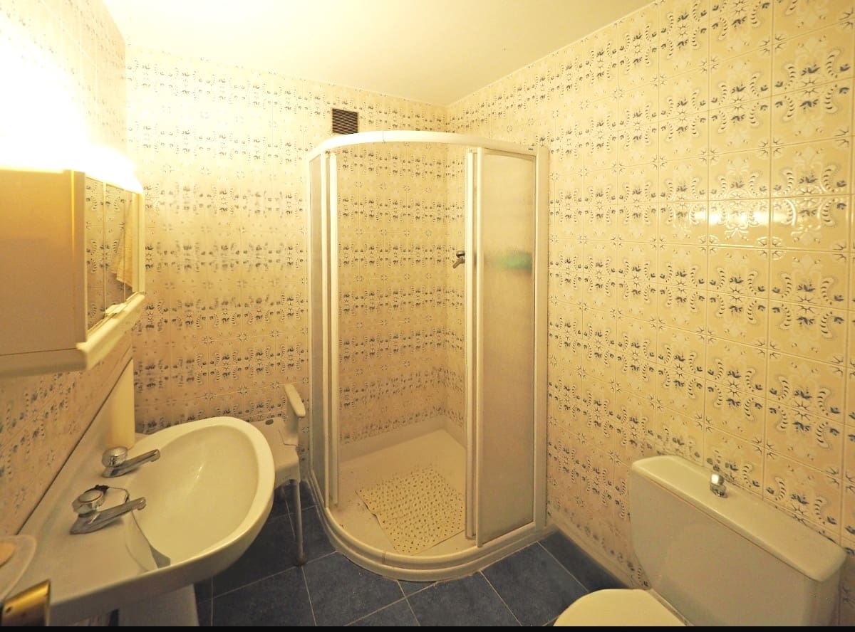 4 soverom Hus til salgs i Piles med garasje - € 165 000 (Ref: 8591852)