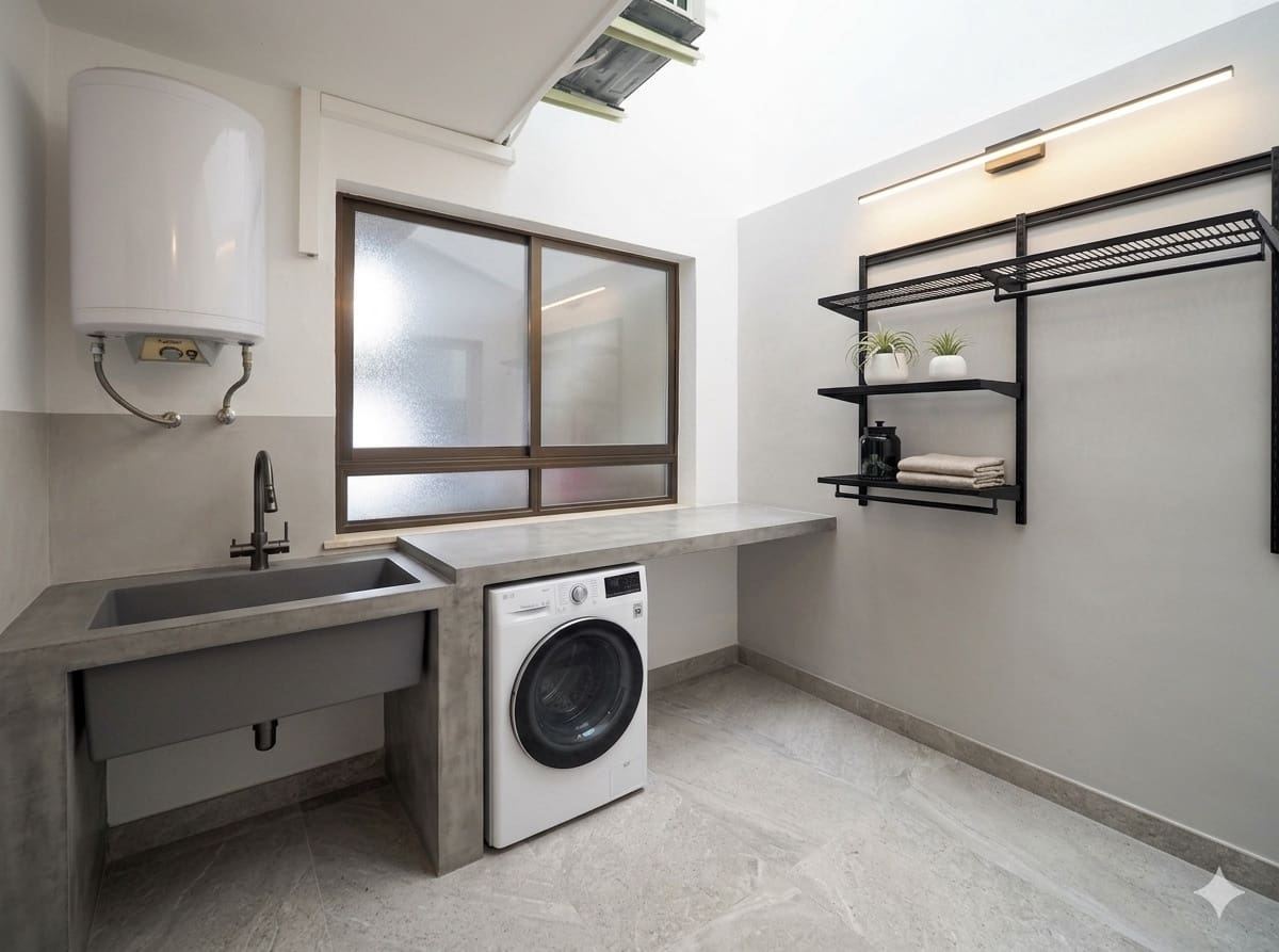 4 soverom Hus til salgs i Piles med garasje - € 165 000 (Ref: 8591852)