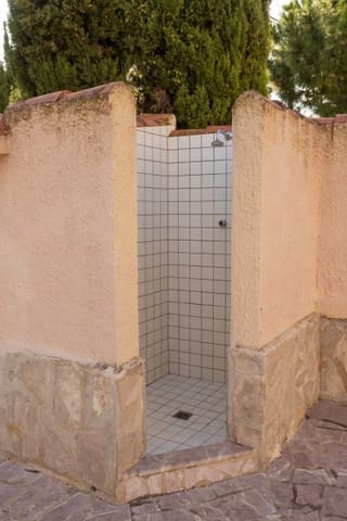 4 sovrum Villa till salu i La Pedrera - Vessanes, Dénia med pool garage - 575 000 € (Ref: 8617229)