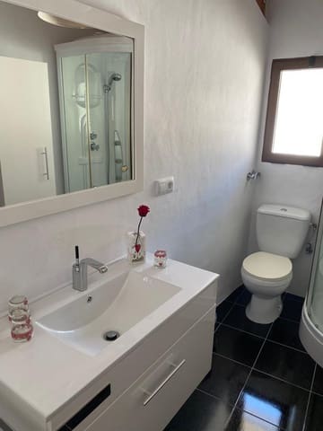 2 bedroom Townhouse for sale in Castell de Castells - € 150,000 (Ref: 8658294)