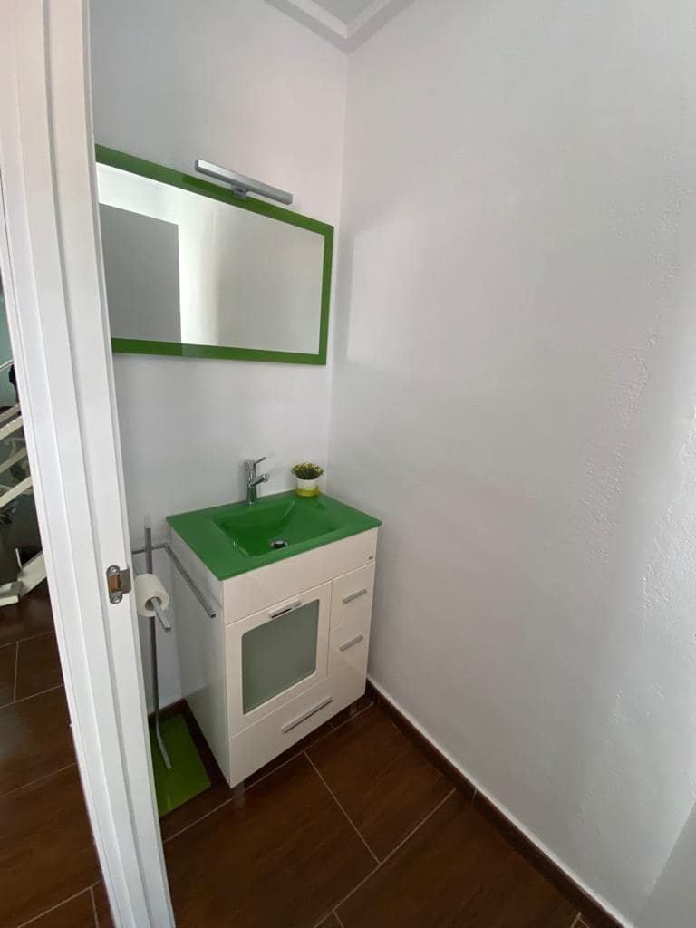 2 sypialnia Dom na sprzedaż w Castell de Castells - 150 000 € (Ref: 8658294)