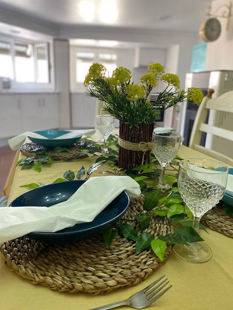 2 sypialnia Dom na sprzedaż w Castell de Castells - 150 000 € (Ref: 8658294)