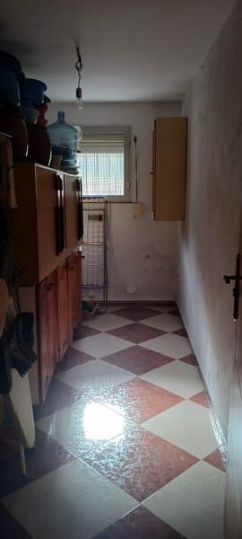 6 soveværelse Finca/Landehus til salg i Denia med swimmingpool garage - € 1.100.000 (Ref: 8764742)