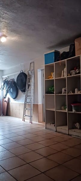 6 soveværelse Finca/Landehus til salg i Denia med swimmingpool garage - € 1.100.000 (Ref: 8764742)