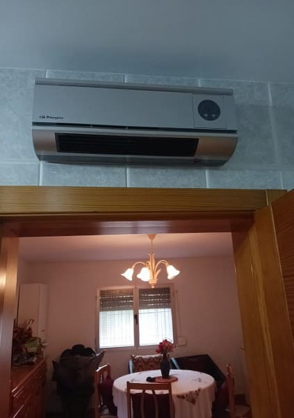 6 soveværelse Finca/Landehus til salg i Denia med swimmingpool garage - € 1.100.000 (Ref: 8764742)