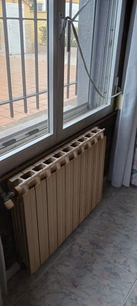 6 soveværelse Finca/Landehus til salg i Denia med swimmingpool garage - € 1.100.000 (Ref: 8764742)