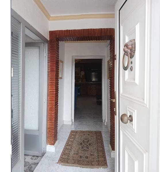 6 soveværelse Finca/Landehus til salg i Denia med swimmingpool garage - € 1.100.000 (Ref: 8764742)