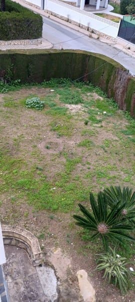 6 soveværelse Finca/Landehus til salg i Denia med swimmingpool garage - € 1.100.000 (Ref: 8764742)