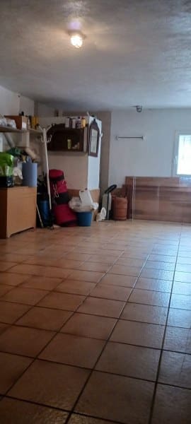 6 soveværelse Finca/Landehus til salg i Denia med swimmingpool garage - € 1.100.000 (Ref: 8764742)