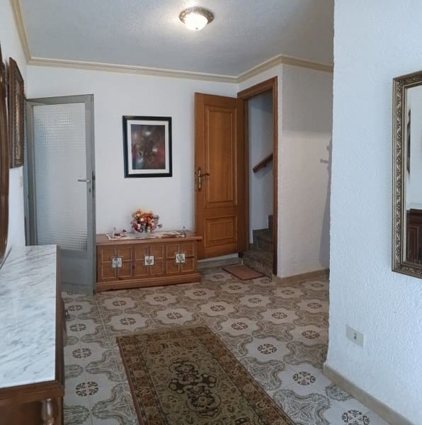 6 soveværelse Finca/Landehus til salg i Denia med swimmingpool garage - € 1.100.000 (Ref: 8764742)