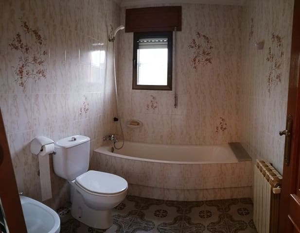 6 chambre Finca/Maison de Campagne à vendre à Dénia avec piscine garage - 1 100 000 € (Ref: 8764742)